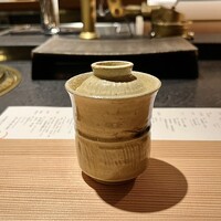 日本焼肉はせ川 別亭 銀座店 - 
