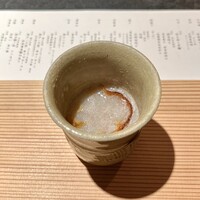 日本焼肉はせ川 別亭 銀座店 - 