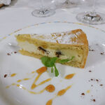 Trattoria Del Cielo - 