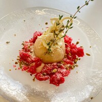 TRATTORIA KIKUYA - 