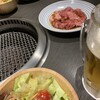 焼肉チャンピオン 池袋東武店