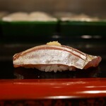 Takara Zushi Bunten - 