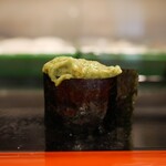 Takara Zushi Bunten - 