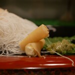 Takara Zushi Bunten - 