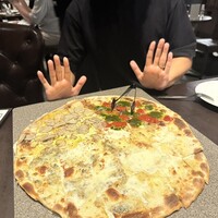 Focacceria la Brianza - 