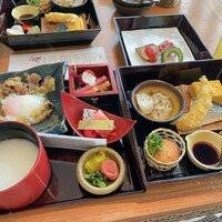 風庭 - 