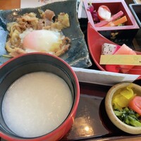 風庭 - 