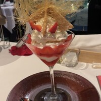 ザ・レギャン・トーキョー - 