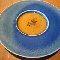 Indigo Home Kitchen Yamateras - 
