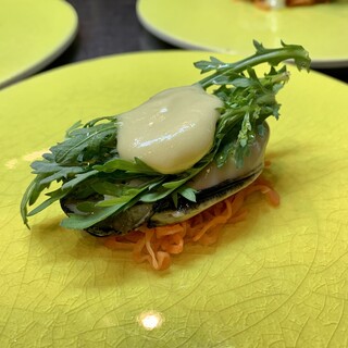 アカトゥーイ_2