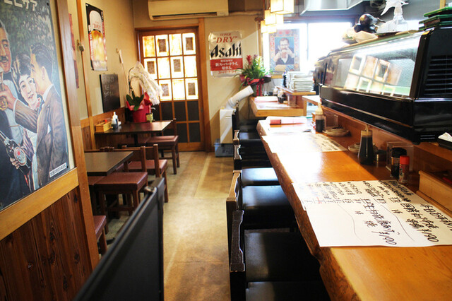 Sushi Kobo Senju Utasato Ten photo 4