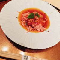 横浜 うしみつ - 