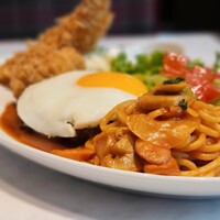 レストラン ケルン - 