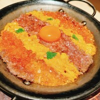 横浜 うしみつ - 