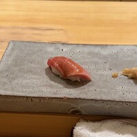 鮨 神楽 - 