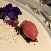 Terres de Truffes, Tokyo - 