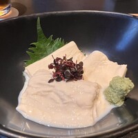 駒形前川 新丸ビル店 - 