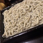 かんだやぶそば - 