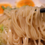 タンメン食堂 波の花 - 