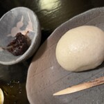 かんだやぶそば - 