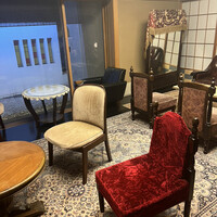 花蝶 銀座本店 - 