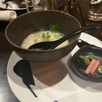 花蝶 銀座本店 - 