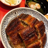 炭焼うな富士 白壁別邸 - 