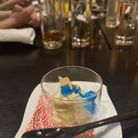 花蝶 銀座本店 - 