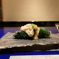 野嵯和 - 