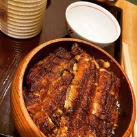 炭焼うな富士 白壁別邸 - 
