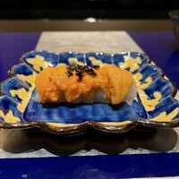 野嵯和 - 