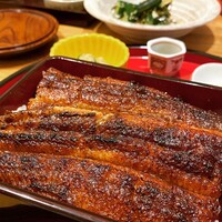炭焼うな富士 白壁別邸 - 