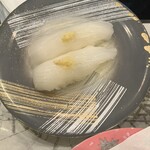 廻る富山湾 すし玉 - 