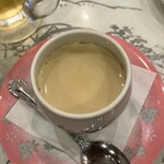 廻る富山湾 すし玉 金沢駅店 - 