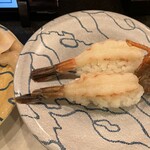 廻る富山湾 すし玉 金沢駅店 - 