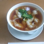 慶華飯店 - 