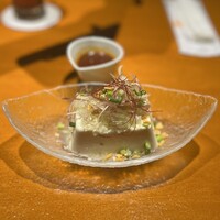 ANIKU produced by 新井屋 - 