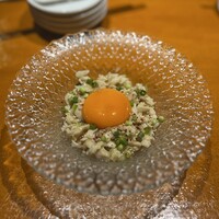 ANIKU produced by 新井屋 - 