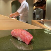 すし晴 - 