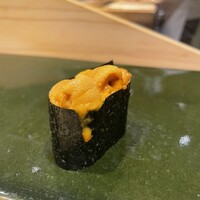 すし晴 - 