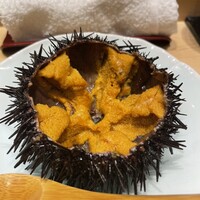 すし晴 - 