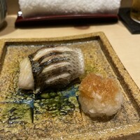 すし晴 - 