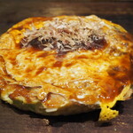 Okonomiyaki Teppanyaki Kinta - 