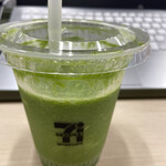 7-ELEVEN Hiroshima Futaba No Sato Ten