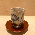 てんぷら 近藤 - 