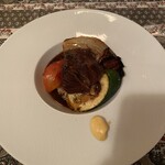 Antica osteria BACIO - 