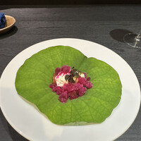 INDIVI - 