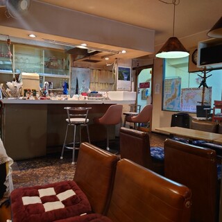 ニュースコー_2