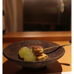 藤屋 - デザート