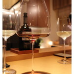 藤屋 - ペアリングワイン